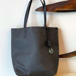 MICHAEL by Michael Kors Hayley Tote